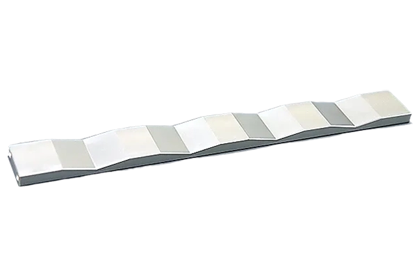 curved surface milling